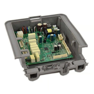 Carte de commande pour réfrigérateur et congélateur Frigidaire - 5304508861