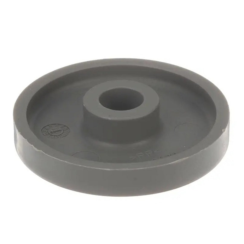 Frigidaire Dishwasher Rack Wheel - 5304508916, Replaces: 154174401