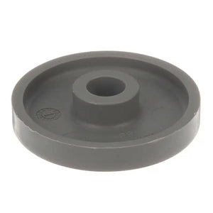 Frigidaire Dishwasher Rack Wheel - 5304508916, Replaces: 154174401