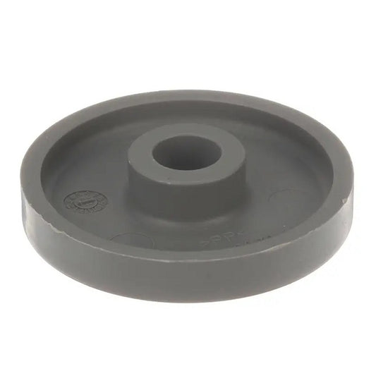 Frigidaire Dishwasher Rack Wheel - 5304508916, Replaces: 154174401