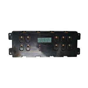 Frigidaire Range /Oven Oven Control Board - 5304508924