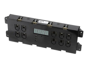 Frigidaire Range /Oven Control Board - 5304508925, Replaces: 5304533255