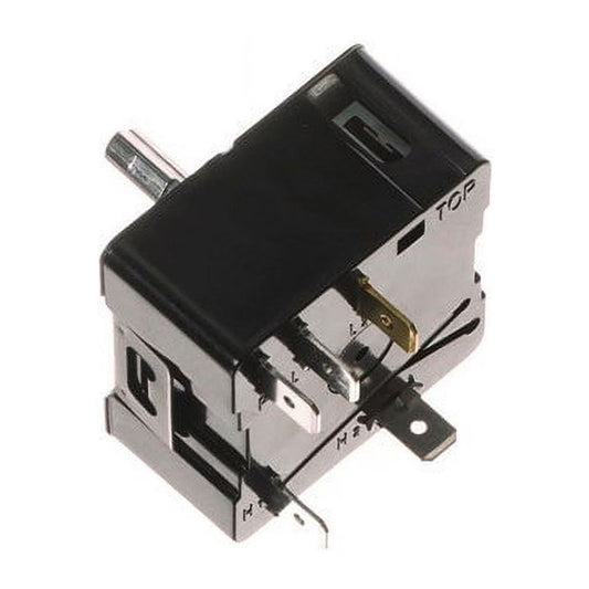 Frigidaire Range, Oven & Cooktop Temperature Control Switch - 5304508926, Replaces: 316095500