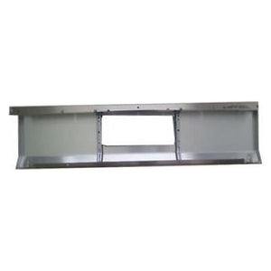 Panneau de commande pour cuisinière, four et table de cuisson Frigidaire - 5304508960