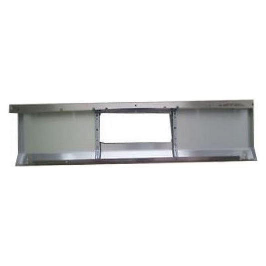 Frigidaire Range, Oven & Cooktop Panel - 5304508960
