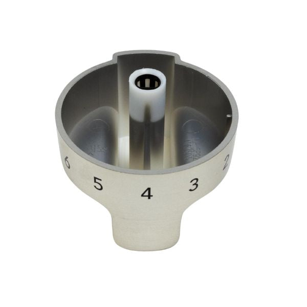 Frigidaire Range Knob - 5304509064