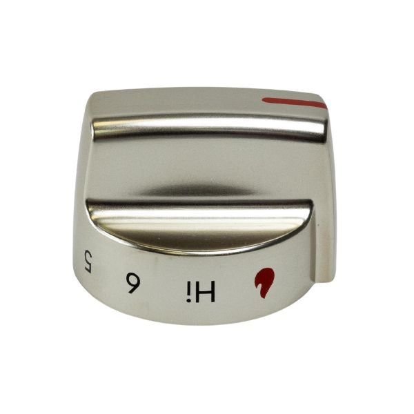 Frigidaire Range Knob - 5304509064