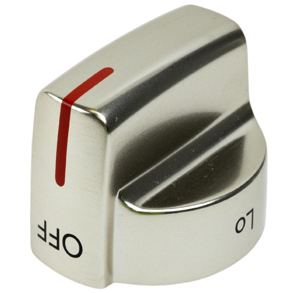 Frigidaire Range Knob OEM - 5304509064