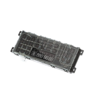 Frigidaire Range /Oven Control Board - 5304509230