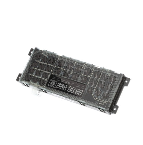 Frigidaire Range, Oven & Cooktop Control Board - 5304509230