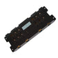 Frigidaire Oven Control Board - 5304509231