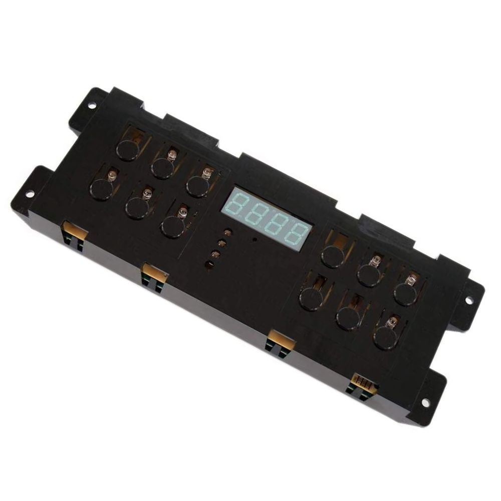 Frigidaire Oven Control Board - 5304509231