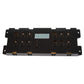 Frigidaire Oven Control Board - 5304509231