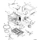 Frigidaire Microwave Fuse - 5304509451, Replaces: 5304464087