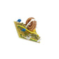 Frigidaire Microwave Noise Filter - 5304509452