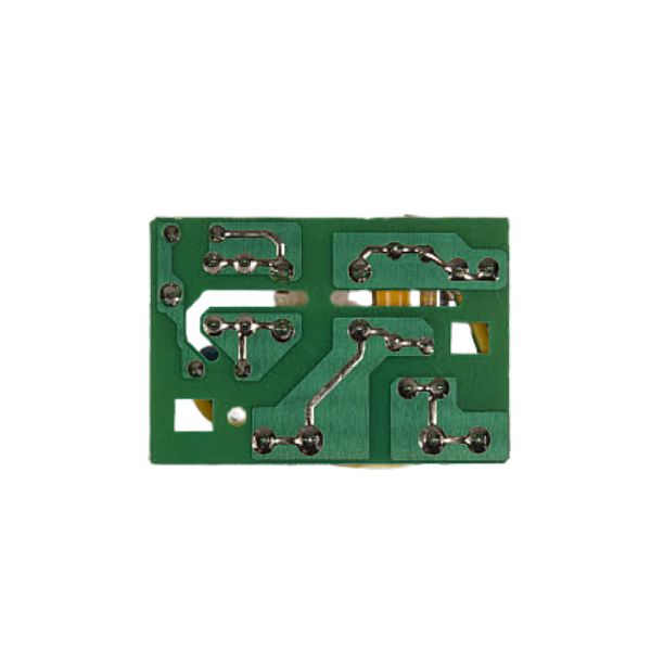 Frigidaire Microwave Noise Filter - 5304509452