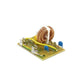 Frigidaire Microwave Noise Filter - 5304509452
