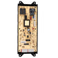 Frigidaire Range Control Board - 5304509493
