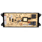 Frigidaire Range Control Board - 5304509493