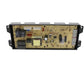 Frigidaire Range /Oven Range - 5304509493, Replaces: 316418200