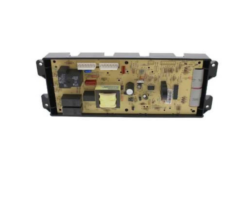 Frigidaire Range /Oven Range - 5304509493, Replaces: 316418200