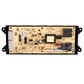 Frigidaire Range /Oven Range - 5304509493, Replaces: 316418200