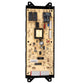 Frigidaire Range /Oven Range - 5304509493, Replaces: 316418200