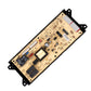 Frigidaire Range /Oven Range - 5304509493, Replaces: 316418200
