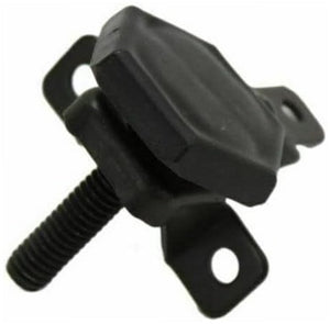Frigidaire Range /Oven Leveling Leg Assembly - 5304509869, Replaces: 316407200