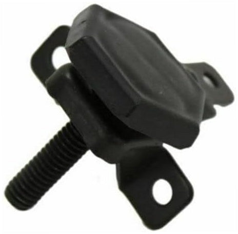 Frigidaire Range, Oven & Cooktop Leveling Leg Assembly - 5304509869, Replaces: 316407200