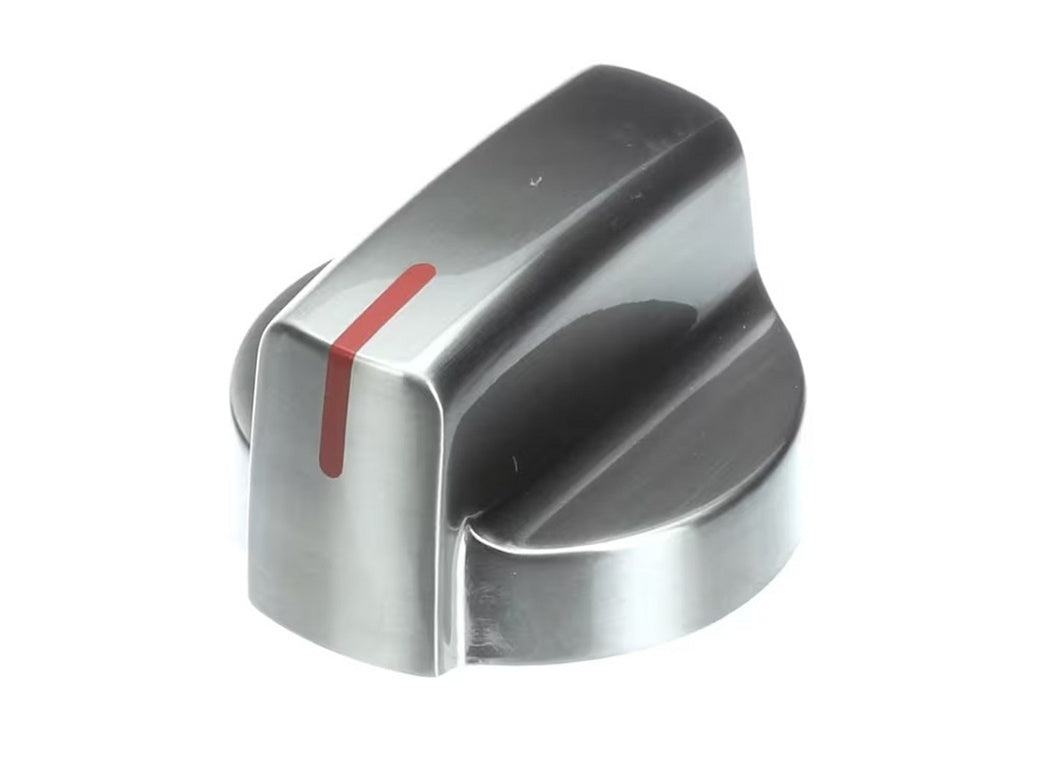 Frigidaire Range, Oven & Cooktop Knob - 5304509889