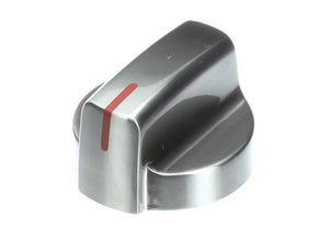 Frigidaire Range /Oven Knob - 5304509889