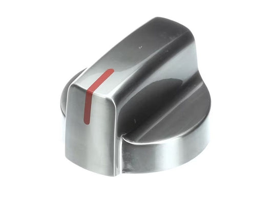 Frigidaire Range, Oven & Cooktop Knob - 5304509889
