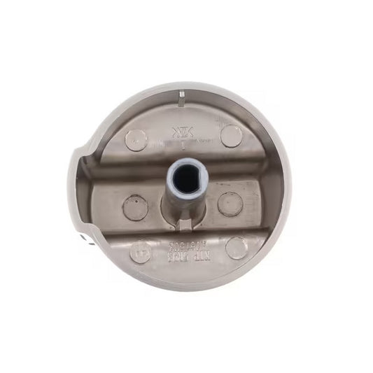 Frigidaire Range, Oven & Cooktop Knob - 5304509929