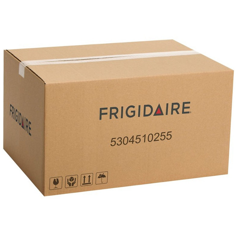 Frigidaire Refrigerator & Freezer Air Tower - 5304510255