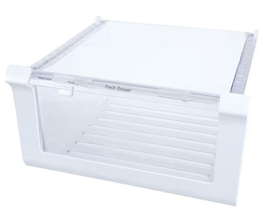 Frigidaire Refrigerator & Freezer Crisper Drawer - 5304510280