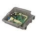 Frigidaire Refrigerator Control Board - 5304510305