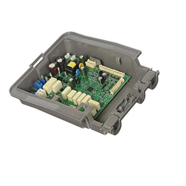 Frigidaire Refrigerator Control Board - 5304510305