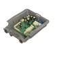 Frigidaire Refrigerator Control Board - 5304510305