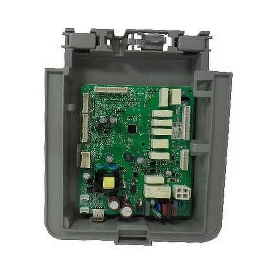 Frigidaire Refrigerator & Freezer Control Board Assembly - 5304510306