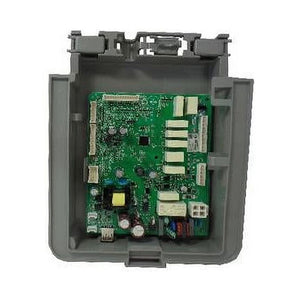Carte de commande pour réfrigérateur et congélateur Frigidaire - 5304510306