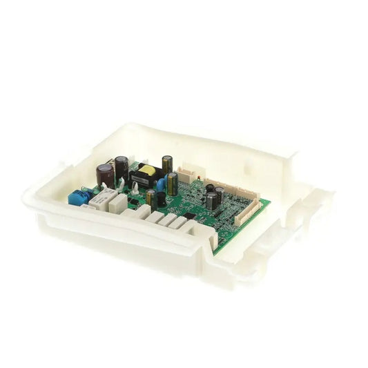 Frigidaire Refrigerator & Freezer Control Board Assembly - 5304510308