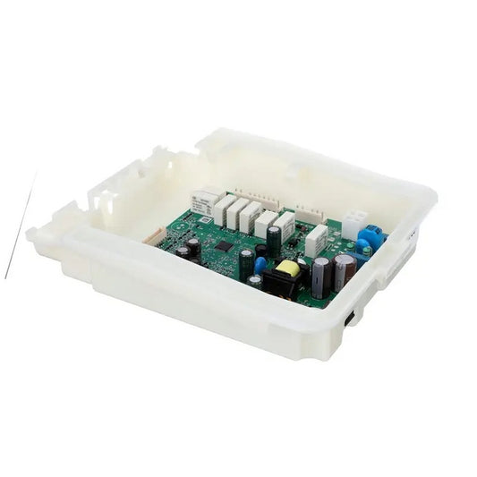 Frigidaire Refrigerator & Freezer Control Board - 5304510311