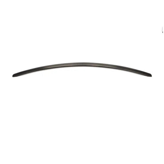 Frigidaire Refrigerator & Freezer Freezer Door Handle (Black Stainless) - 5304510336
