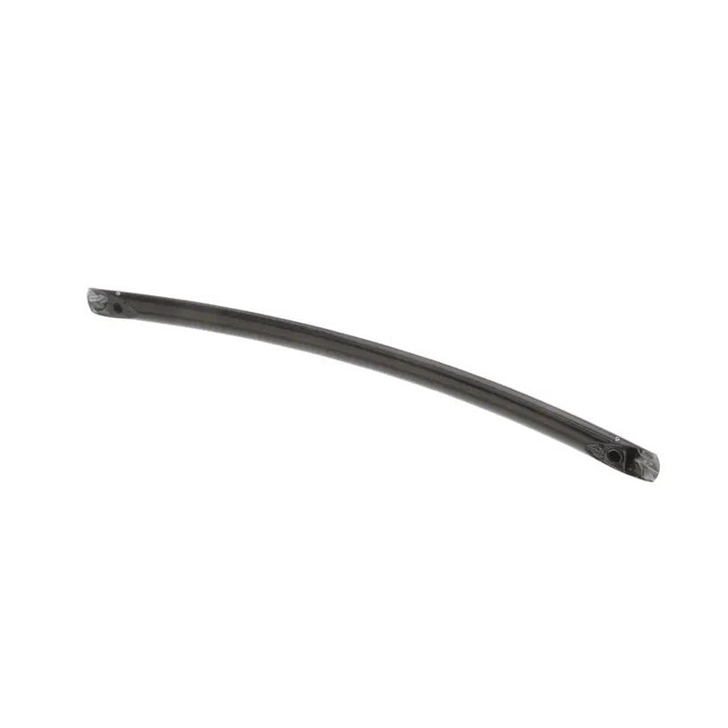 Frigidaire Refrigerator & Freezer Door Handle - 5304510342