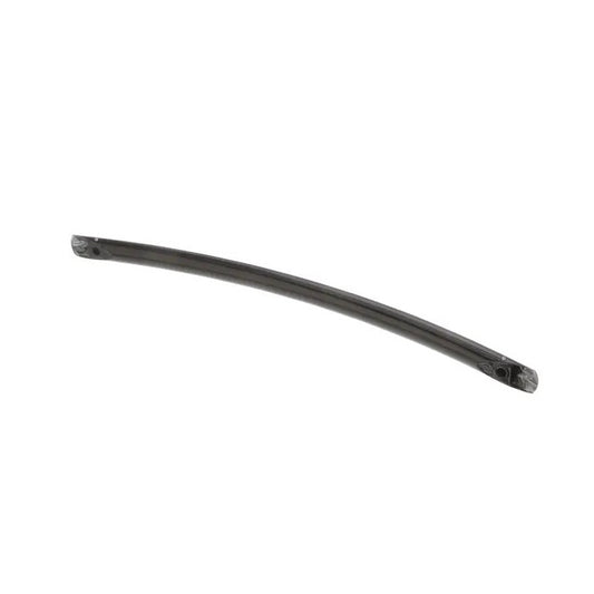Frigidaire Refrigerator & Freezer Door Handle - 5304510342