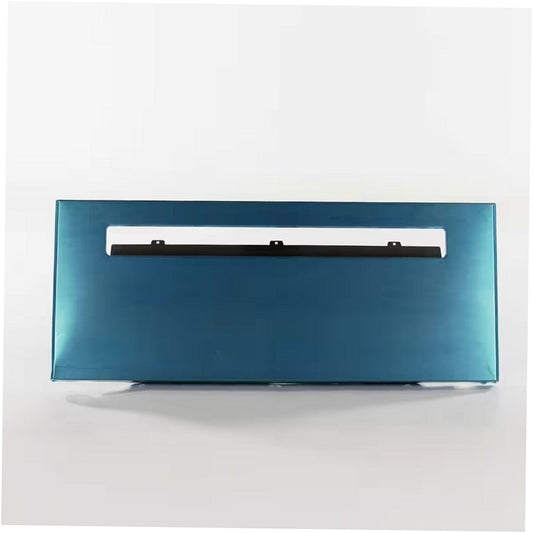 Frigidaire Range, Oven & Cooktop Panel - 5304510525