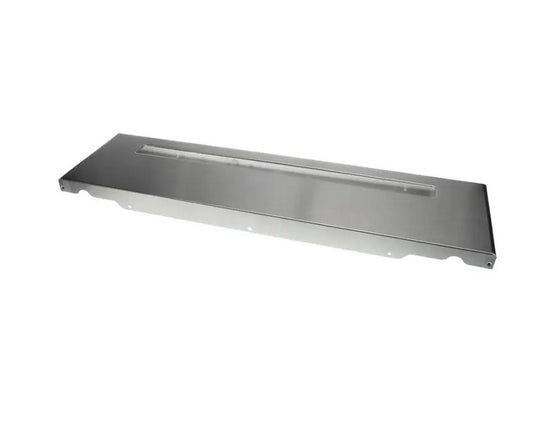 Frigidaire Range, Oven & Cooktop Drawer Panel - 5304510527