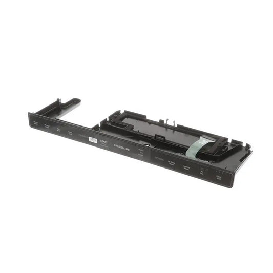 Frigidaire Dishwasher Console Assembly - 5304510742