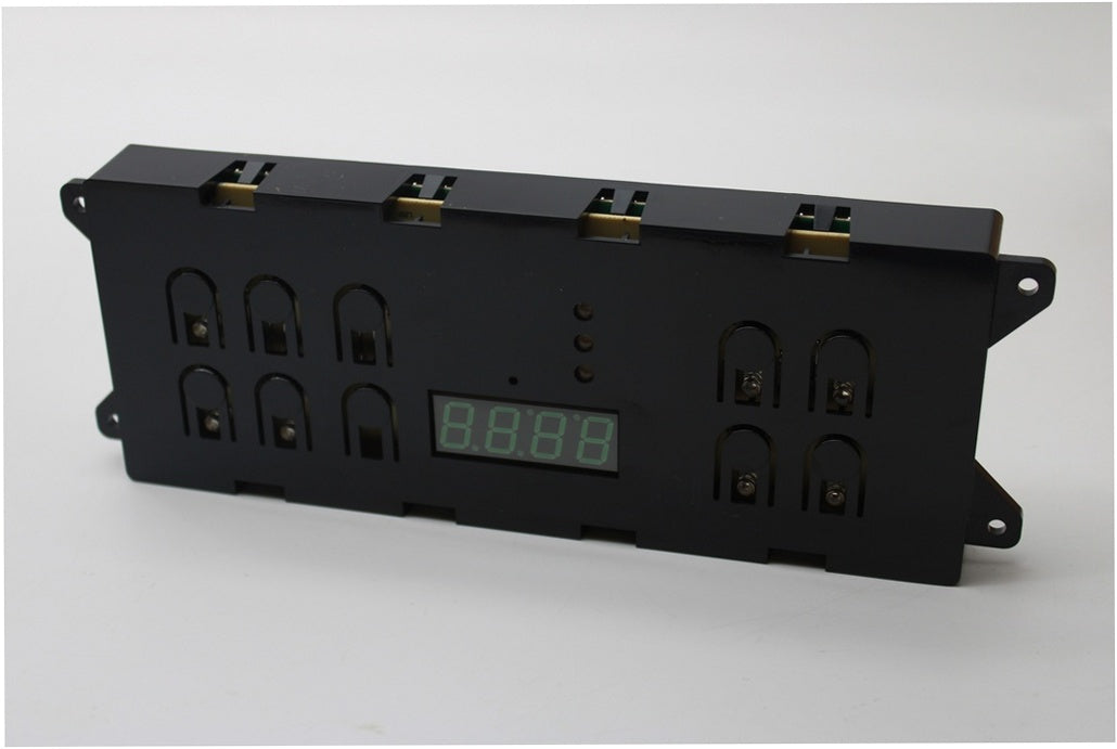 Frigidaire Range, Oven & Cooktop Control Board - 5304511028